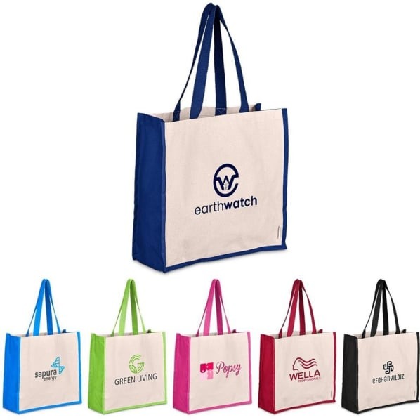 Soco Tote