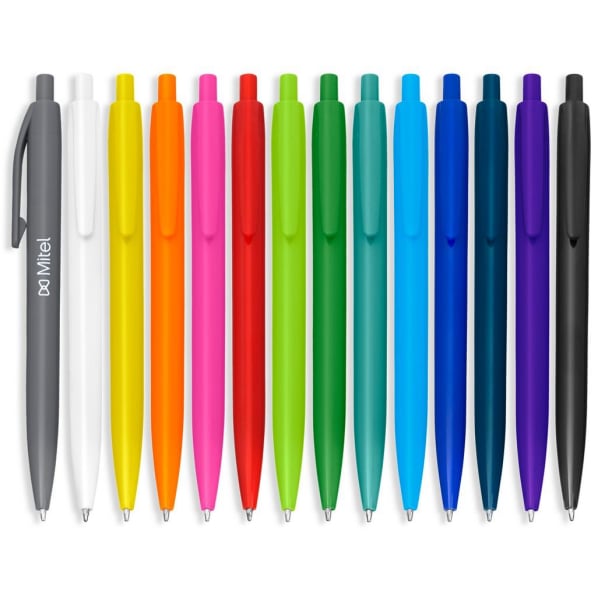 Branded Pens