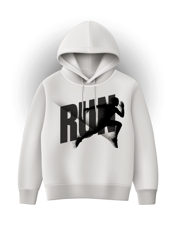 Run