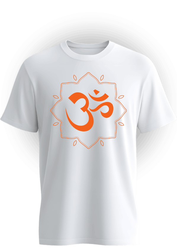 Aum