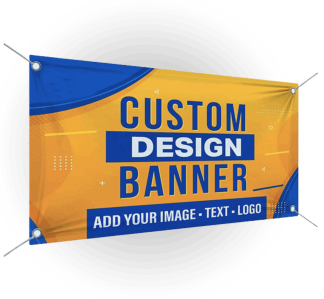 3m Banner Wall Special