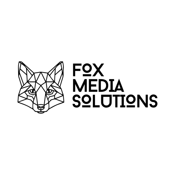 Fox Media solutions