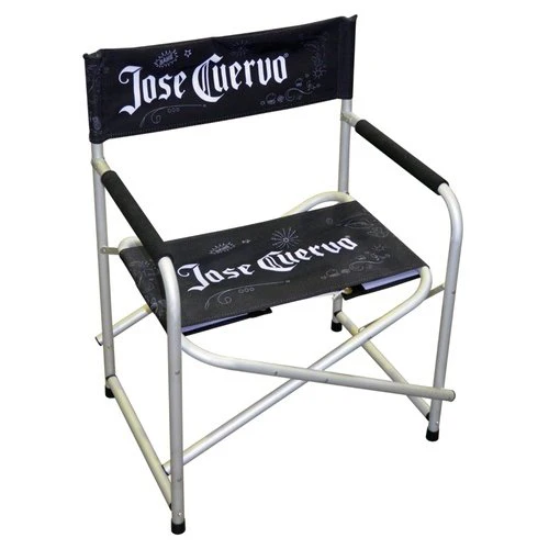 Directors Chairs