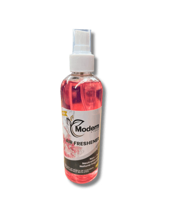Air Freshener 